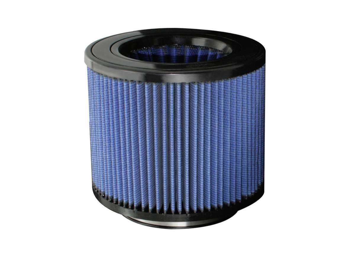 aFe Power Air Filter 24-91046
