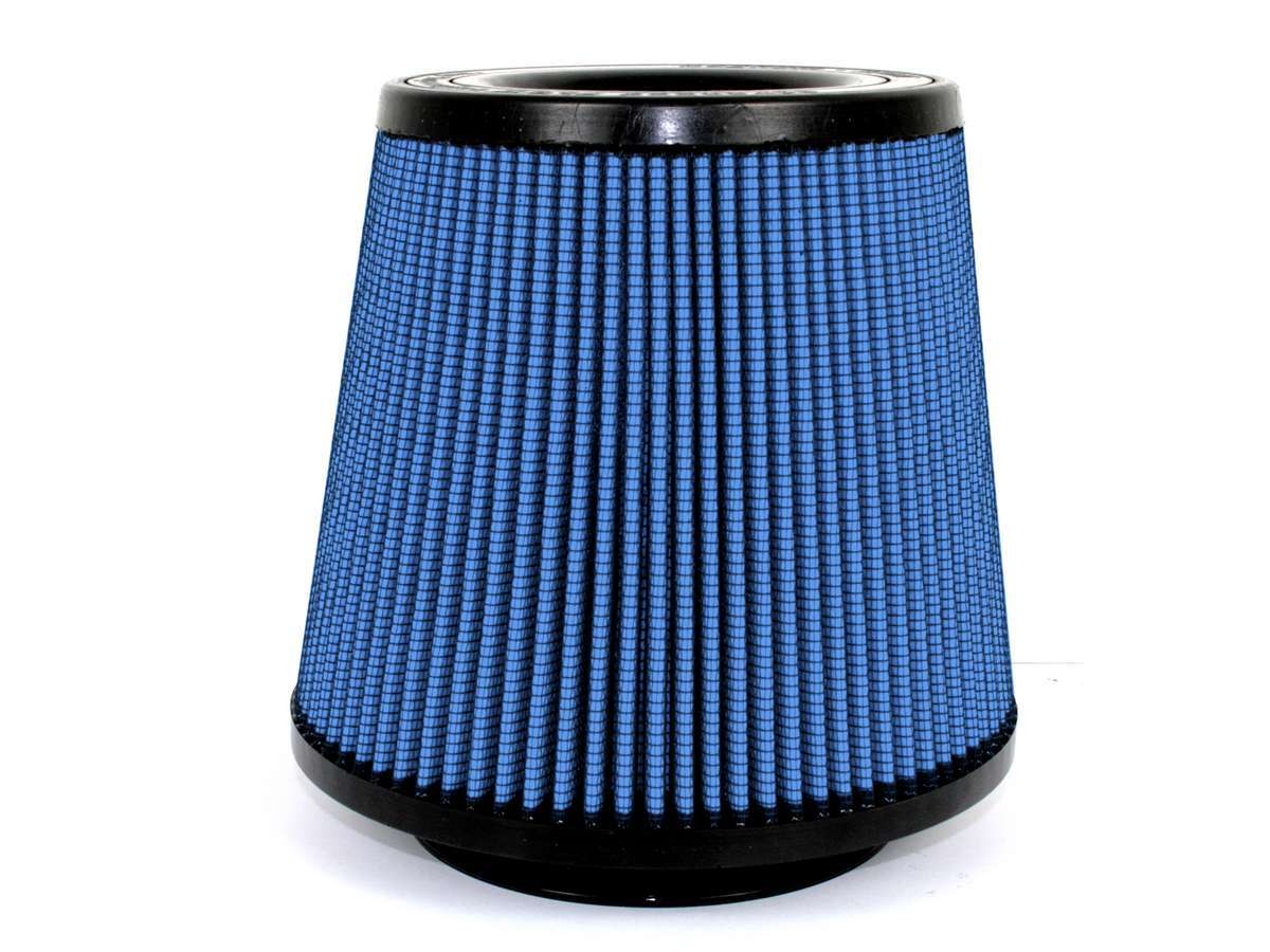 aFe Power Air Filter Magnum Flow Pro 5R 24-91051