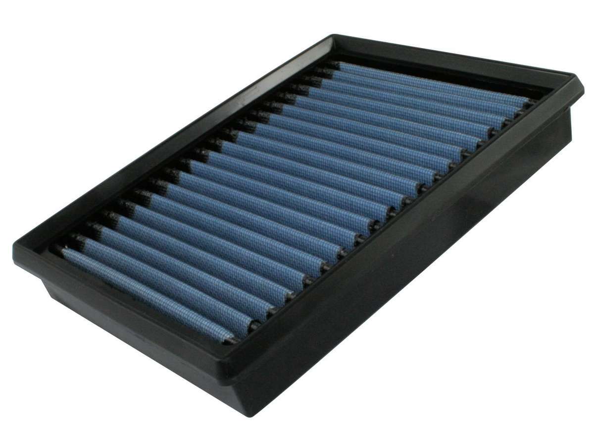 aFe Power Air Filter 1992-2006 BMW 320i/325is/M3 30-10015