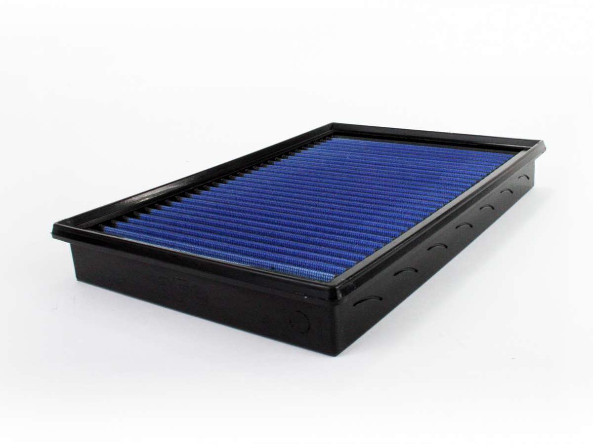 aFe Power Air Filter 2002-2024 Dodge/Ram Ram 1500/Ram 2500/Ram 3500 30-10071