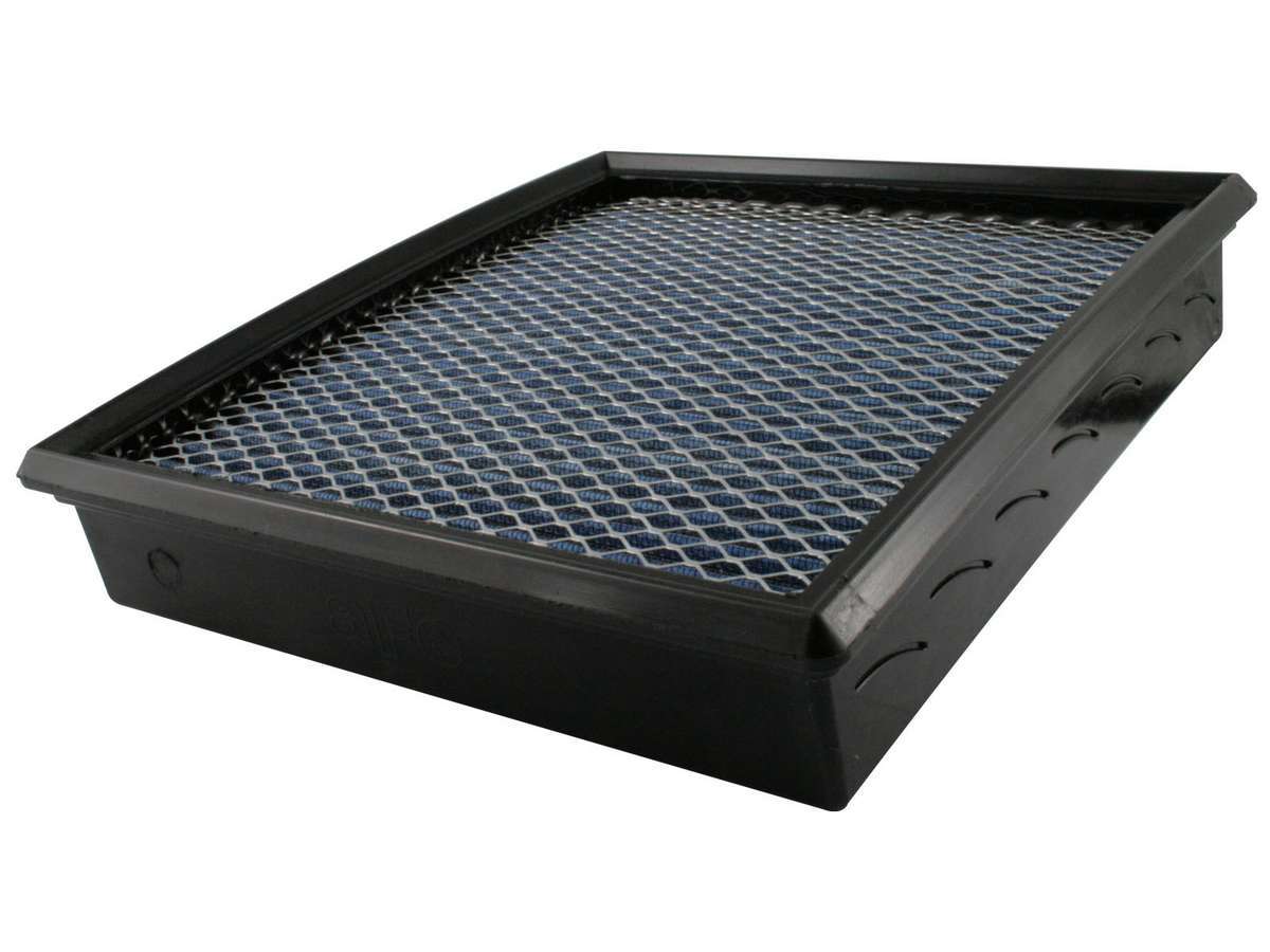aFe Power Air Filter 2003-2024 Dodge/Sterling/Ram Ram 2500/Ram 3500/Ram 1500 30-10102