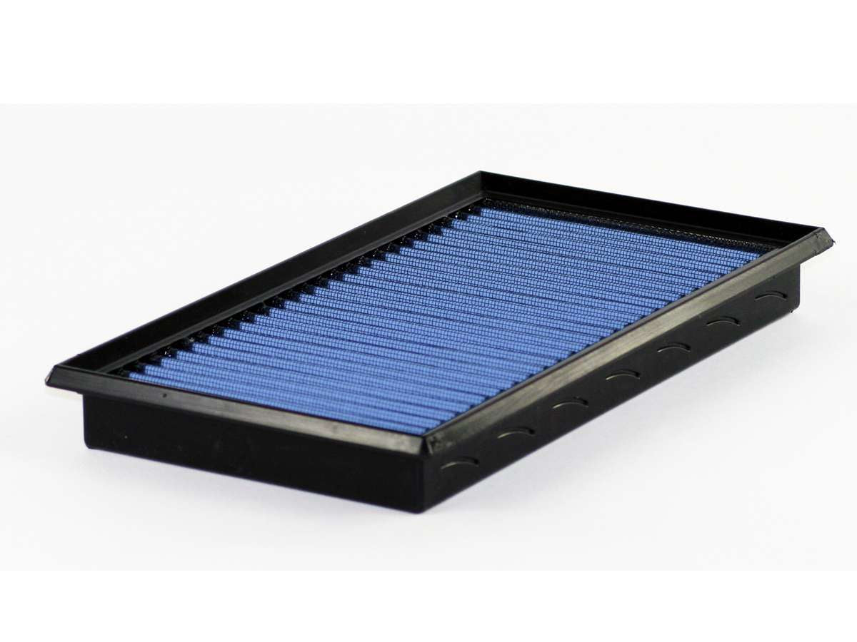 aFe Power Air Filter 2007-2026 Ford/Lincoln/Mazda Edge/Mkx/Mkz 30-10215