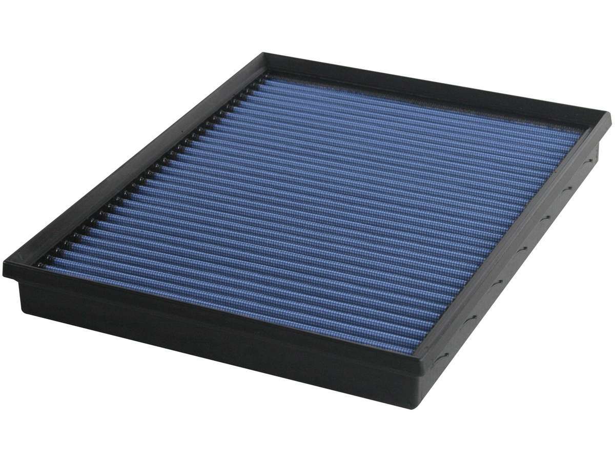 aFe Power Air Filter 2009-2012 BMW X5 30-10222