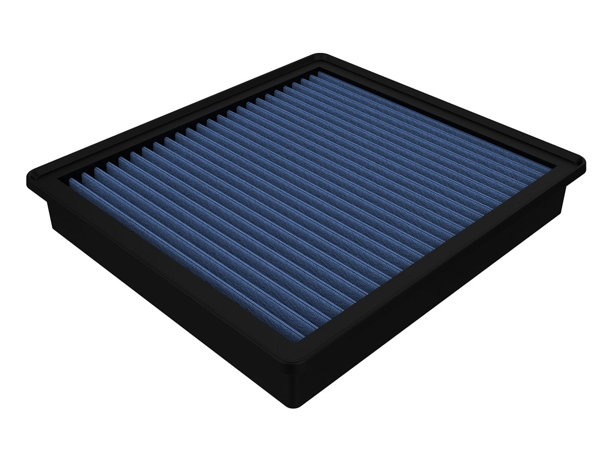 aFe Power Air Filter 30-10305
