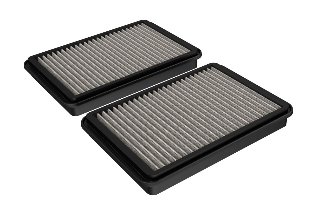 aFe Power Air Filter 2021-2024 Ram 1500 30-10401DM