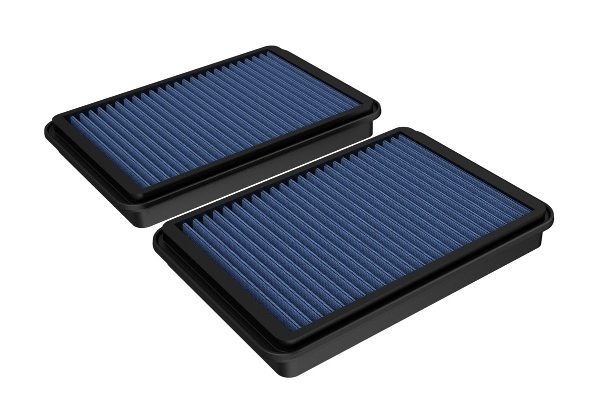 aFe Power Air Filter 2021-2024 Ram 1500 30-10401RM