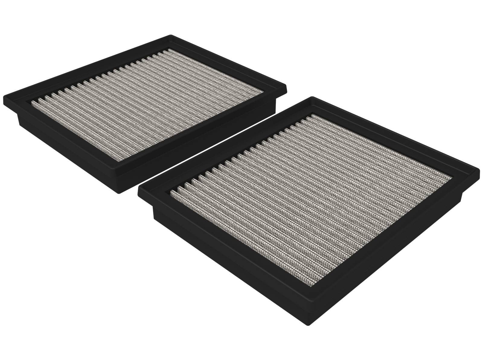aFe Power Air Filter 2022-2026 Toyota Tundra/Sequoia 30-10402DM