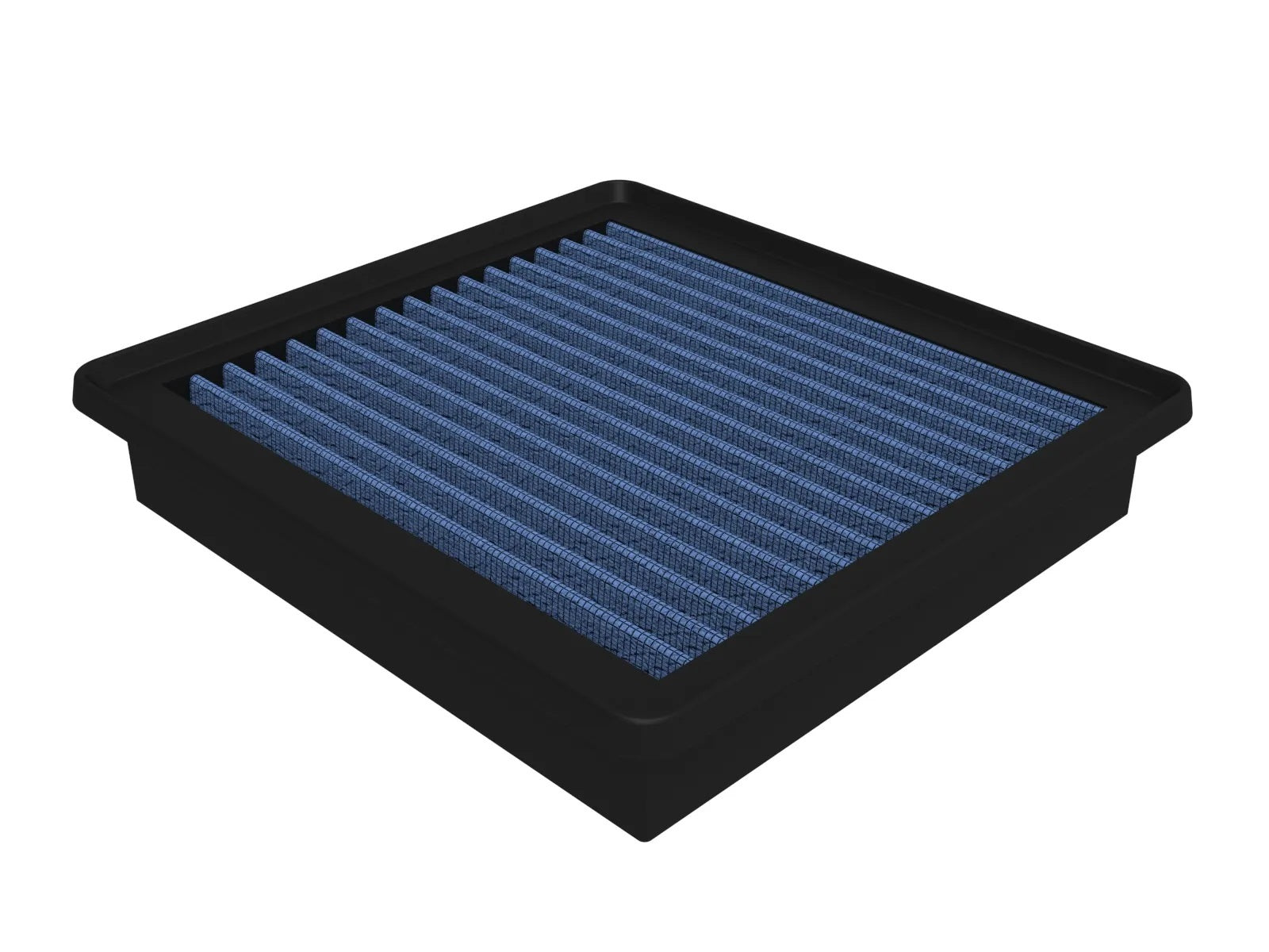 aFe Power Air Filter 2024, 2026 Toyota Land Cruiser 30-10403R