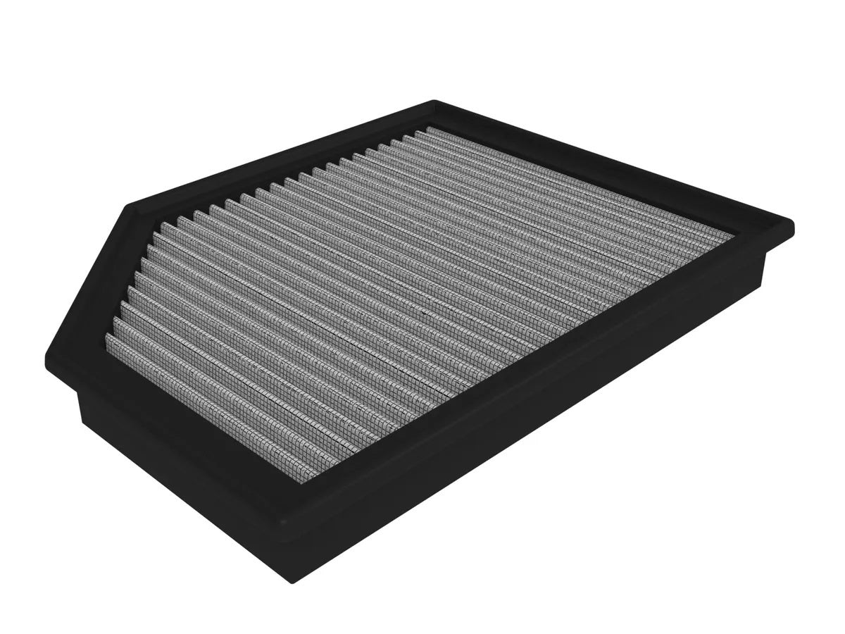 aFe Power Air Filter 2022-2026 Ford Bronco/Ranger 30-10413D