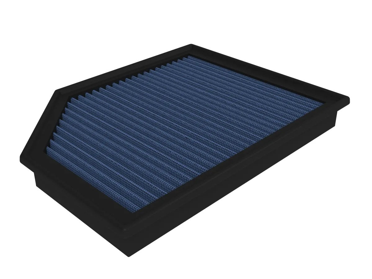 aFe Power Air Filter 2022-2026 Ford Bronco/Ranger 30-10413R