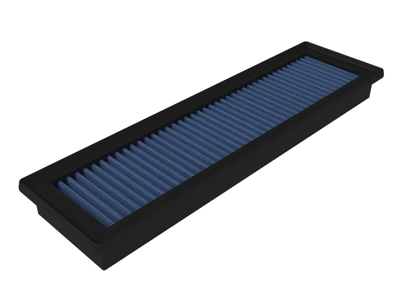 aFe Power Air Filter 2023-2026 Ford/Lincoln Escape/Corsair/Nautilus 30-10440R