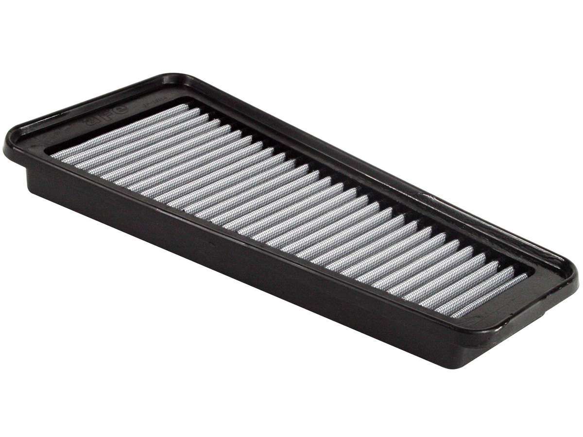 aFe Power Air Filter 2003-2015 Toyota 4runner/Tacoma/Tundra 31-10114