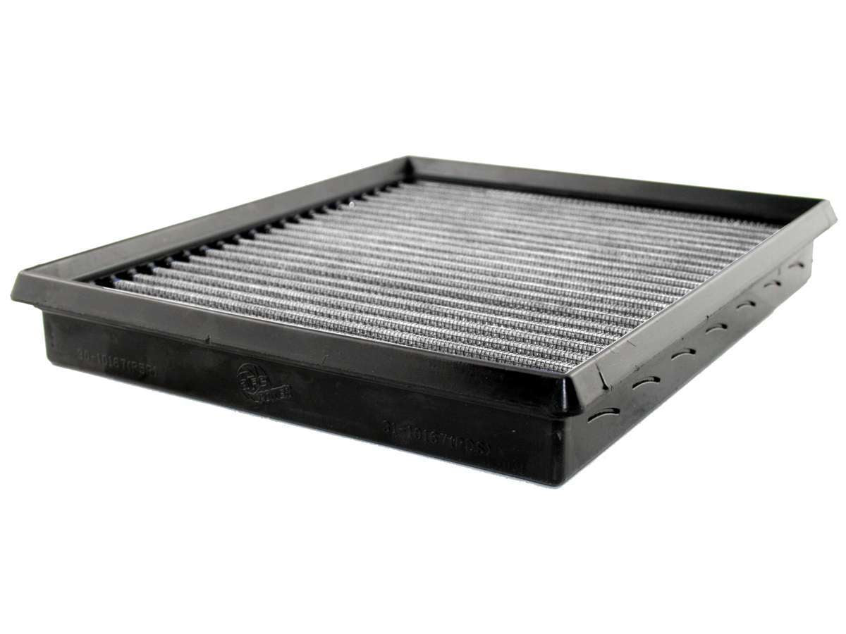aFe Power Air Filter 2008-2010, 2014-2020, 2022-2023 Lexus Is F/Rc F/Gs F 31-10167
