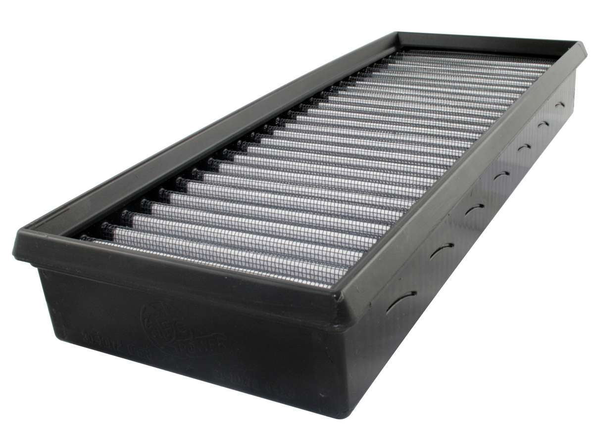 aFe Power Air Filter 2005-2006, 2008-2019 Volkswagen/Audi Jetta/A3/Gti 31-10172