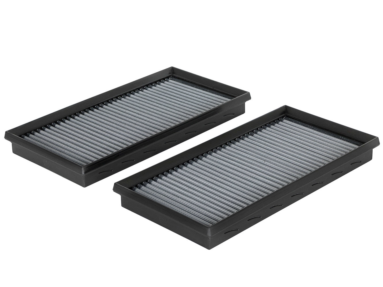 aFe Power Air Filter 31-10195