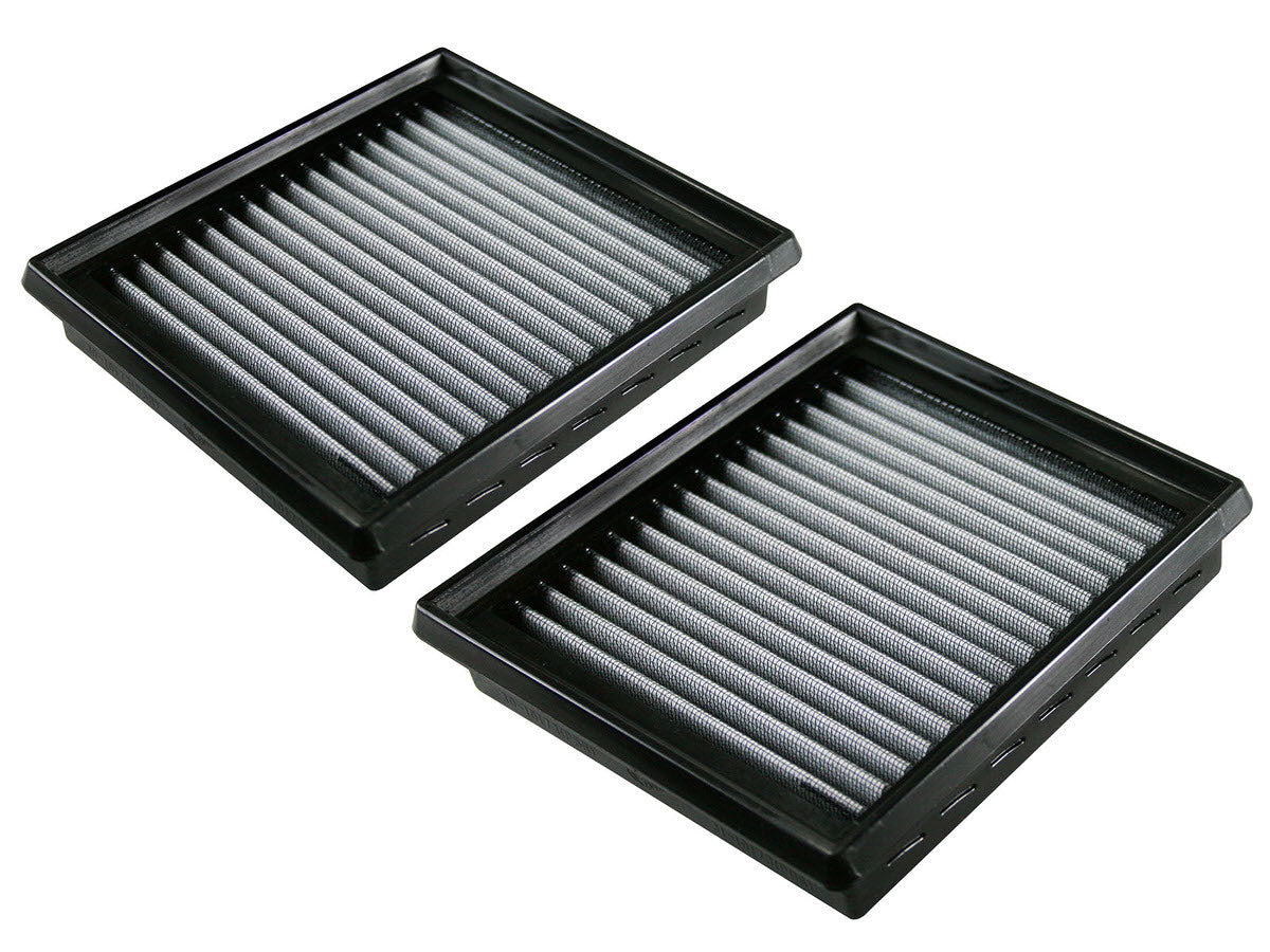 aFe Power Air Filter 2007-2020 Infiniti/Nissan G35/350z/Ex35 31-10196