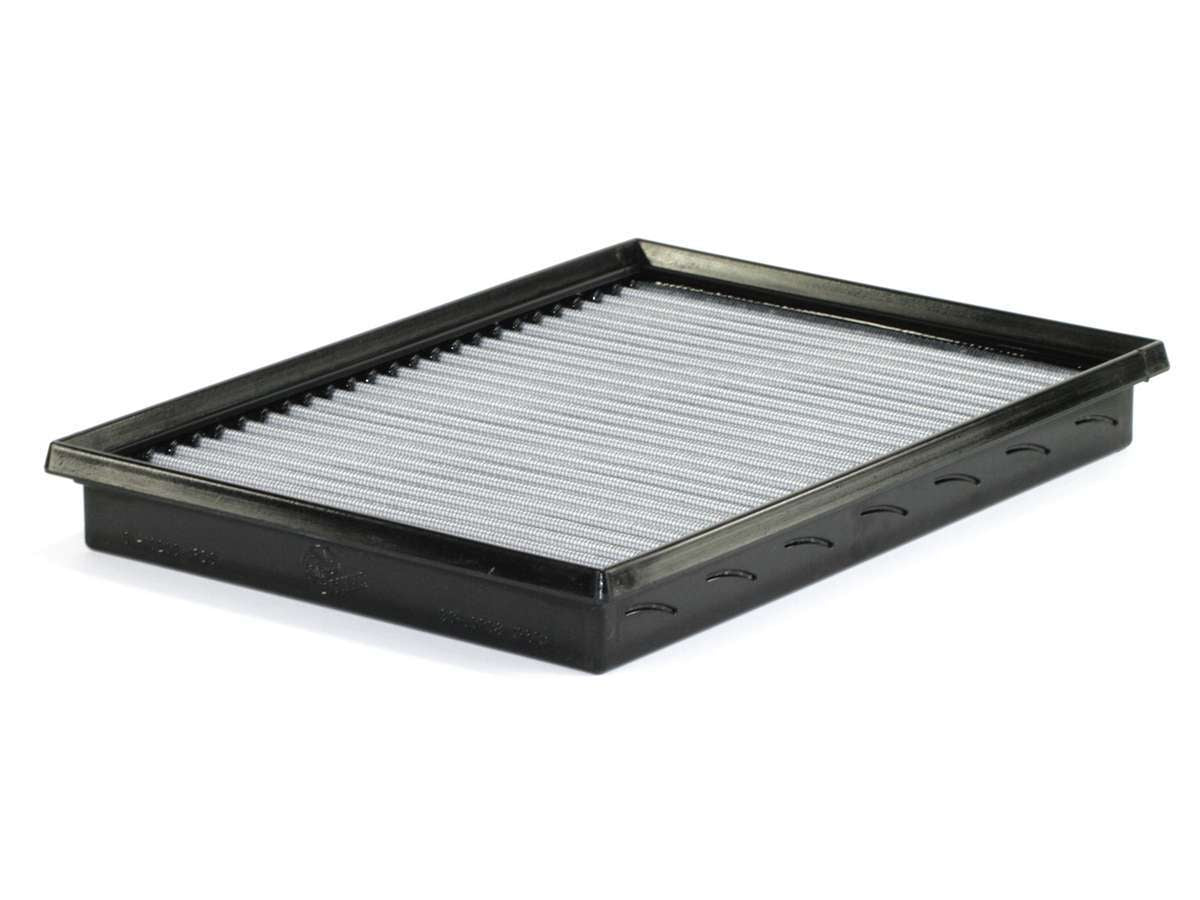 aFe Power Air Filter 31-10208
