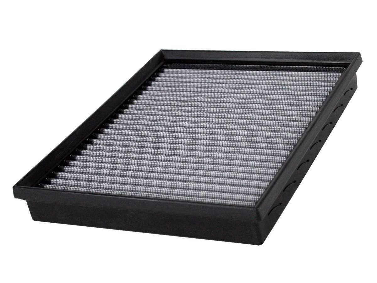 aFe Power Air Filter 31-10226