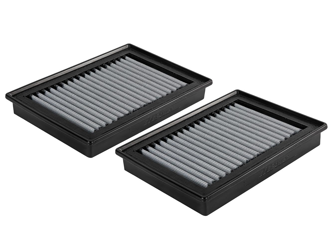 aFe Power Air Filter 31-10271-MA