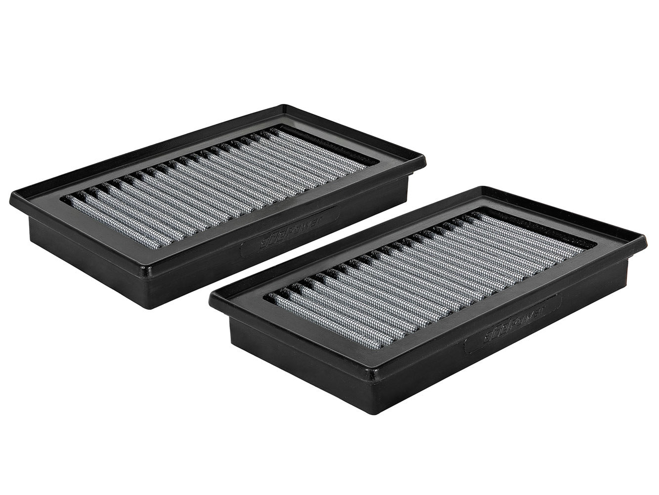 aFe Power Air Filter 2014-2018 Infiniti Q50 31-10273-MA