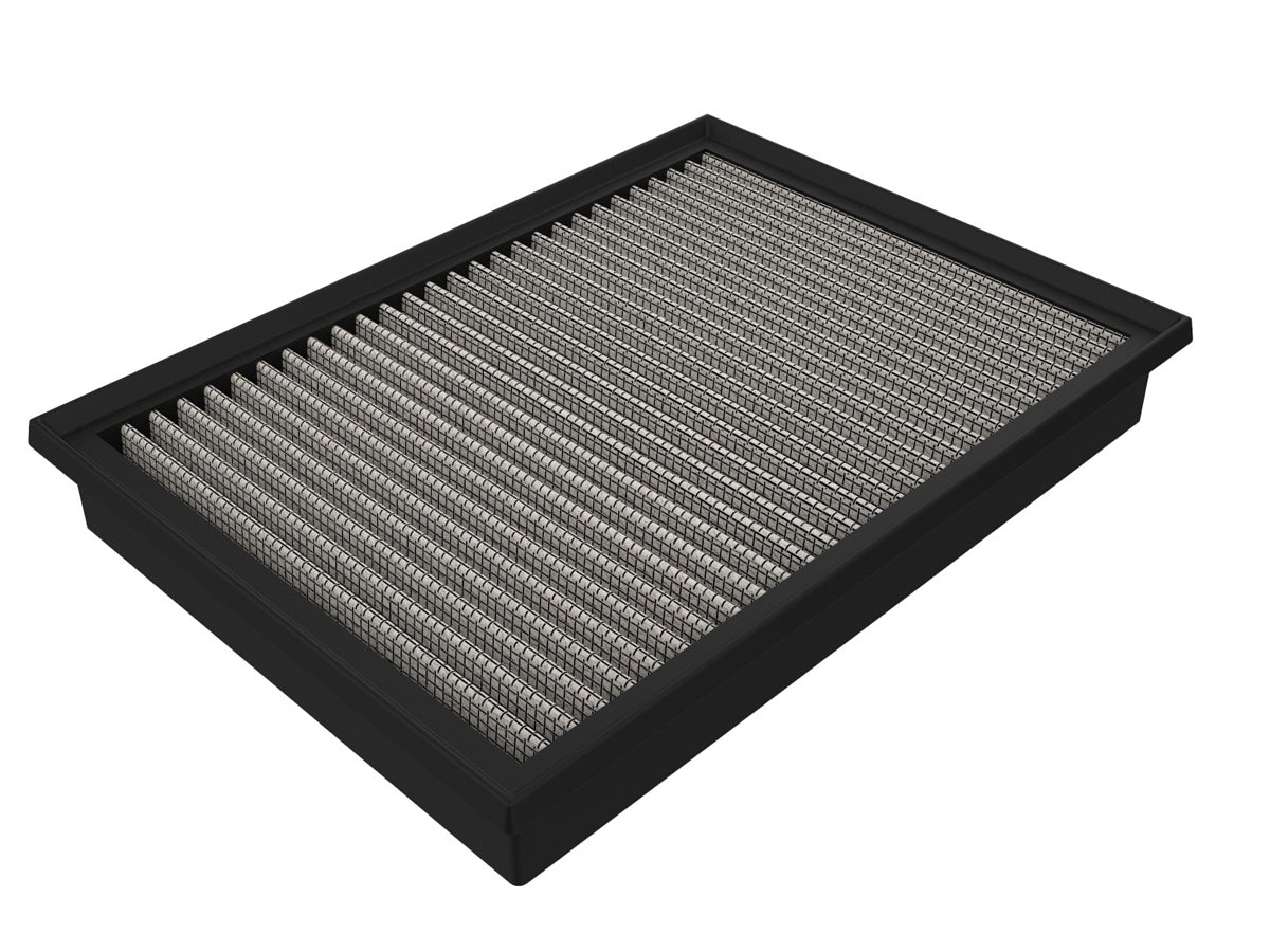 aFe Power Air Filter 2015-2016, 2024 Toyota Hilux 31-10322