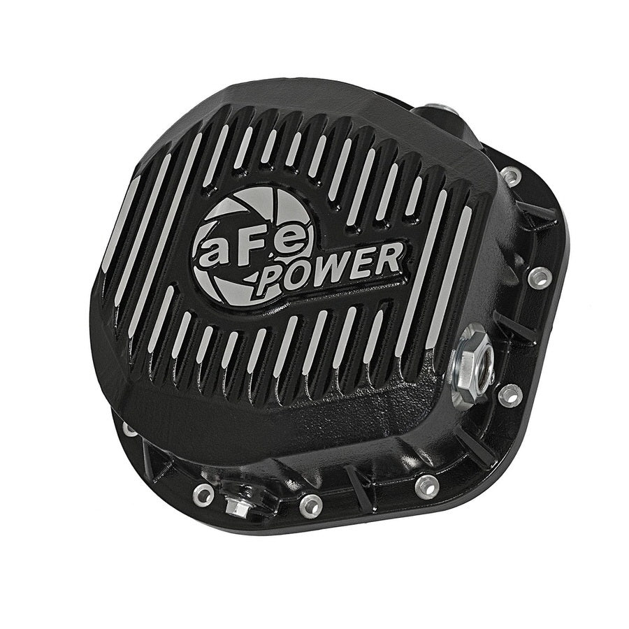 aFe Power Drivetrain Component 1988-1997, 1999-2026 Ford F 250/F 350/F 250 HD 46-70022