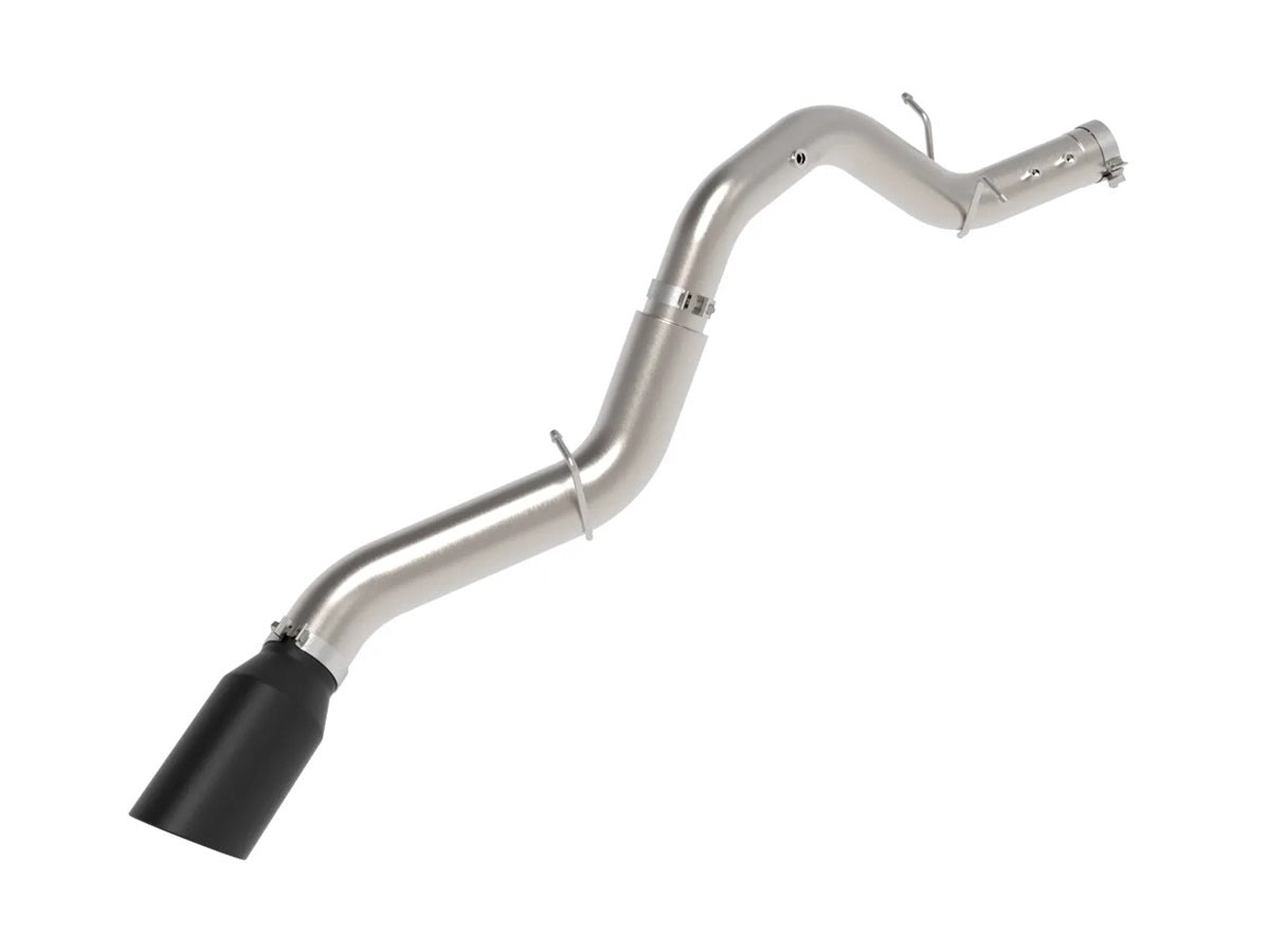 aFe Power Exhaust System 49-44147-B
