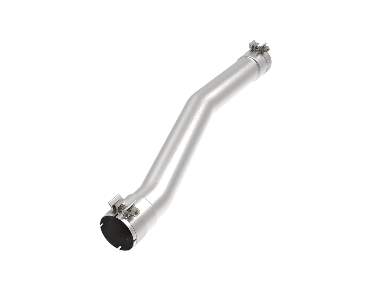 aFe Power Exhaust System 2019-2026 Chevrolet/GMC Silverado 1500/Sierra 1500 49C44121NM