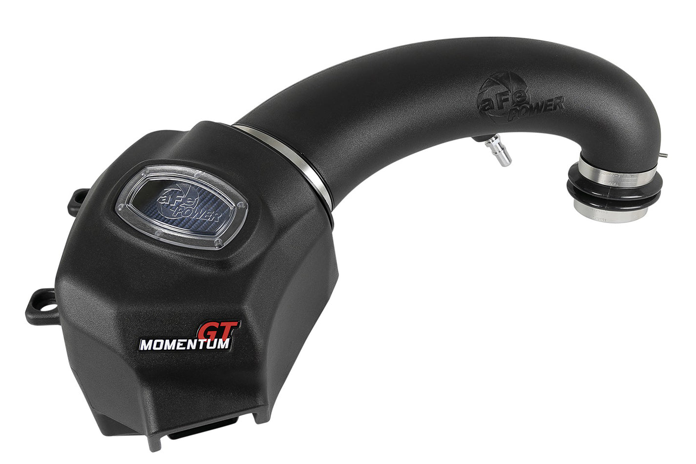 aFe Power Cold Air Intake Kit 2019-2024 Ram 1500 50-70013R