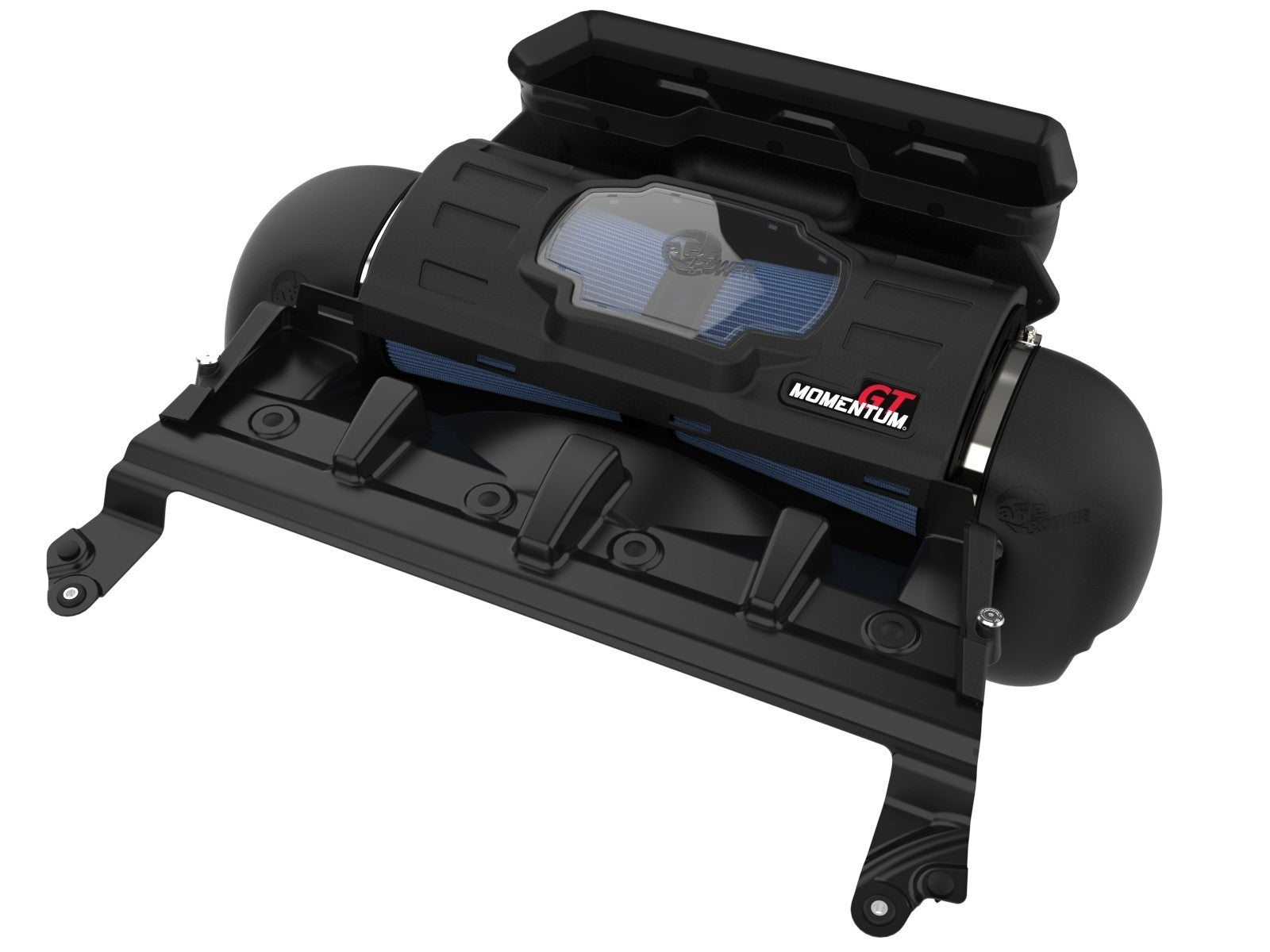 aFe Power Cold Air Intake Kit 2021-2024 Ram 1500 50-70075R