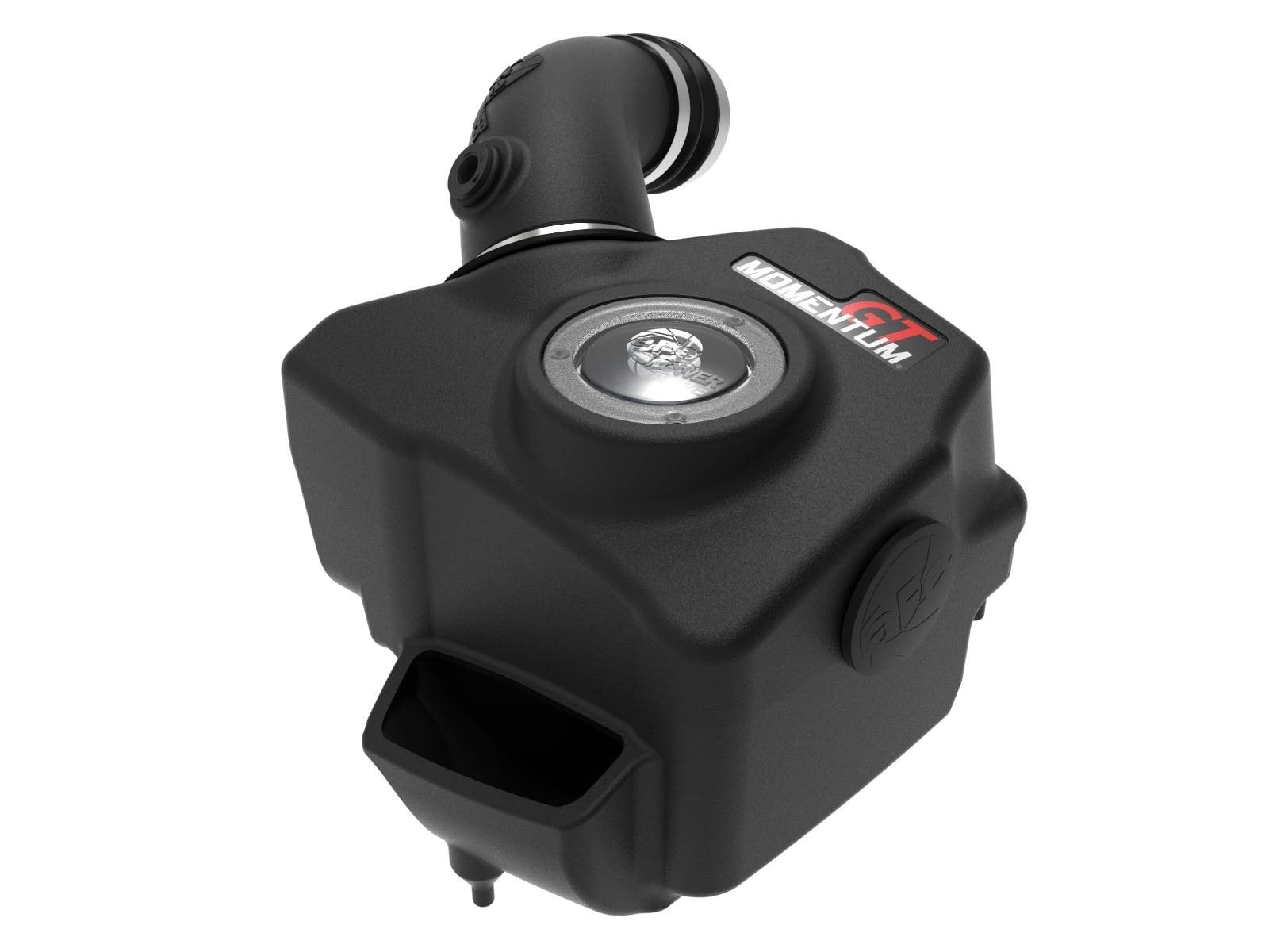 aFe Power Cold Air Intake Kit 2020-2025 Ford Escape/Bronco Sport 50-70078R