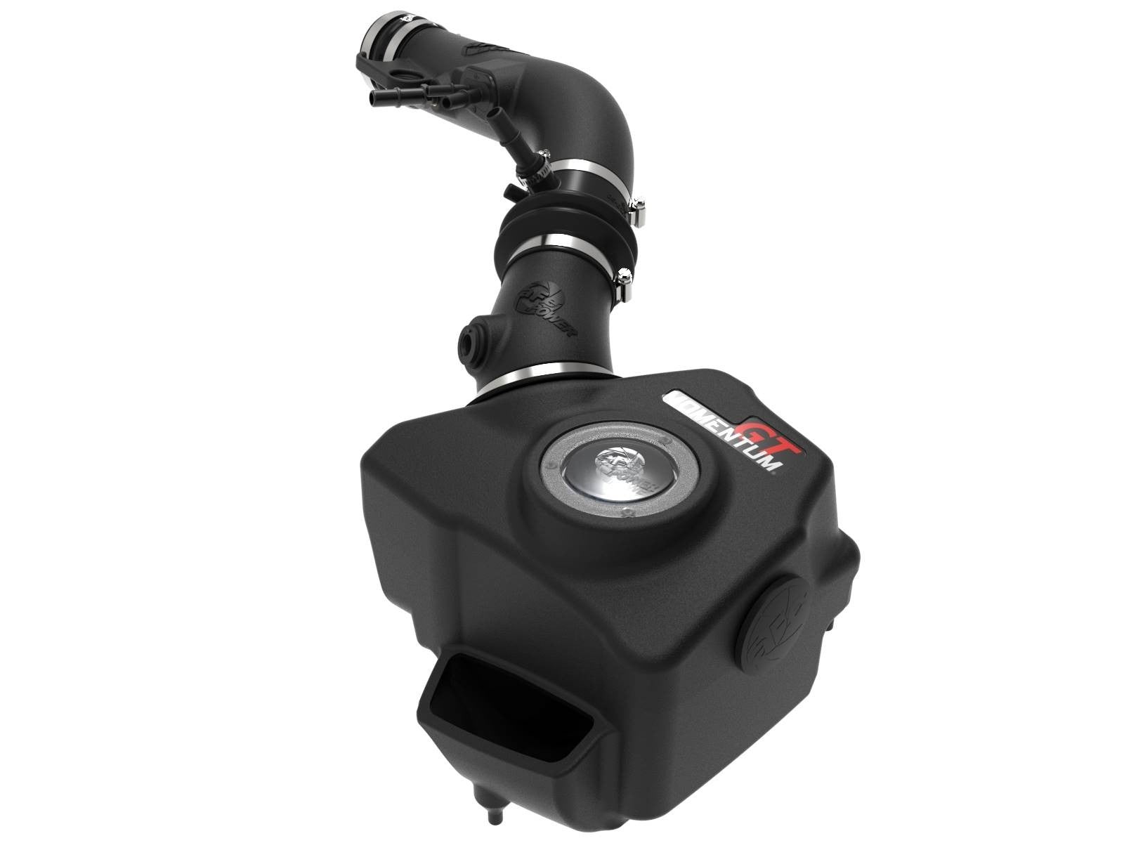 aFe Power Cold Air Intake Kit 2020-2025 Ford Escape/Bronco Sport/Maverick 50-70079R