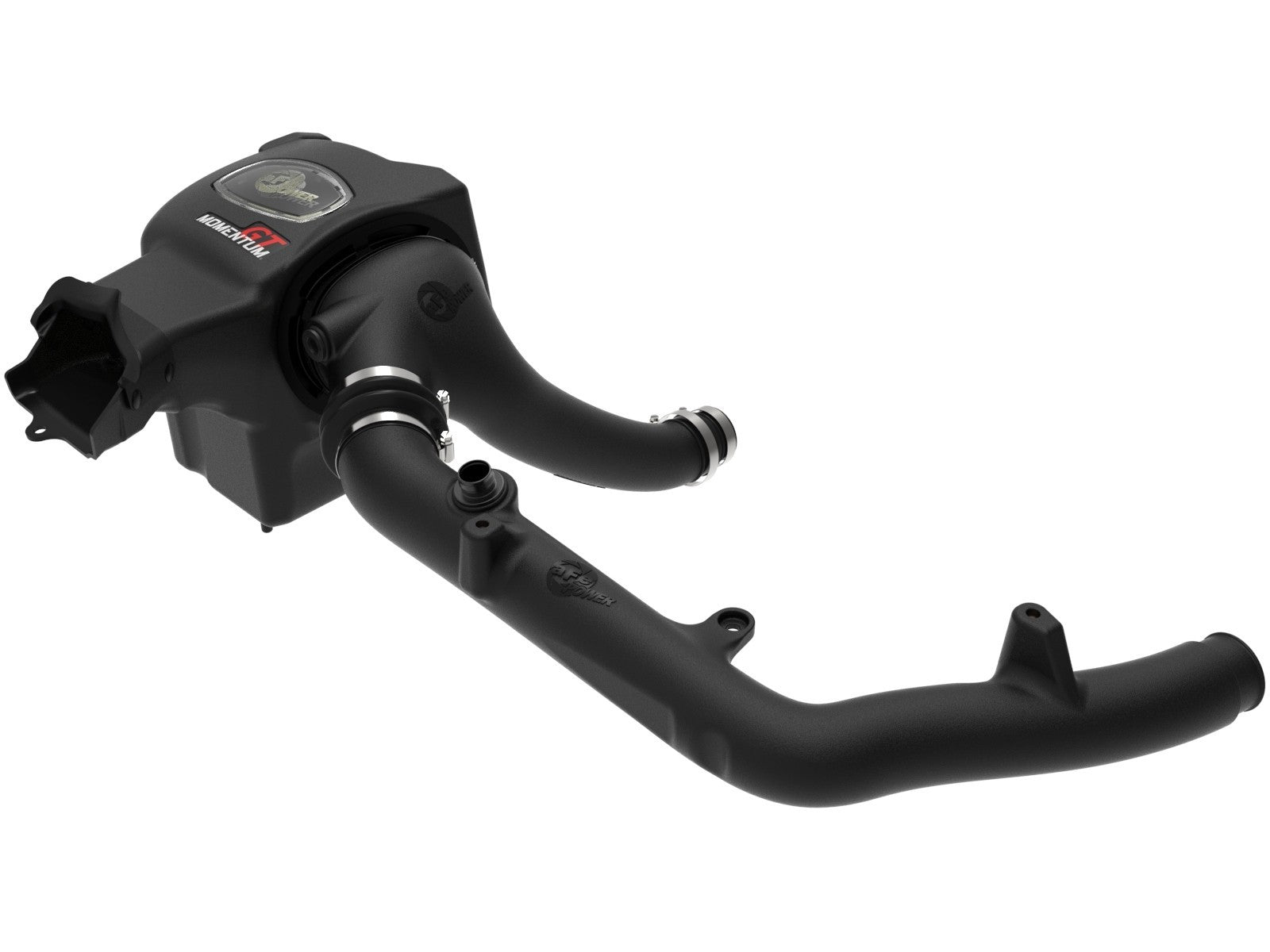 aFe Power Cold Air Intake Kit 2021-2026 Ford Bronco 50-70081G