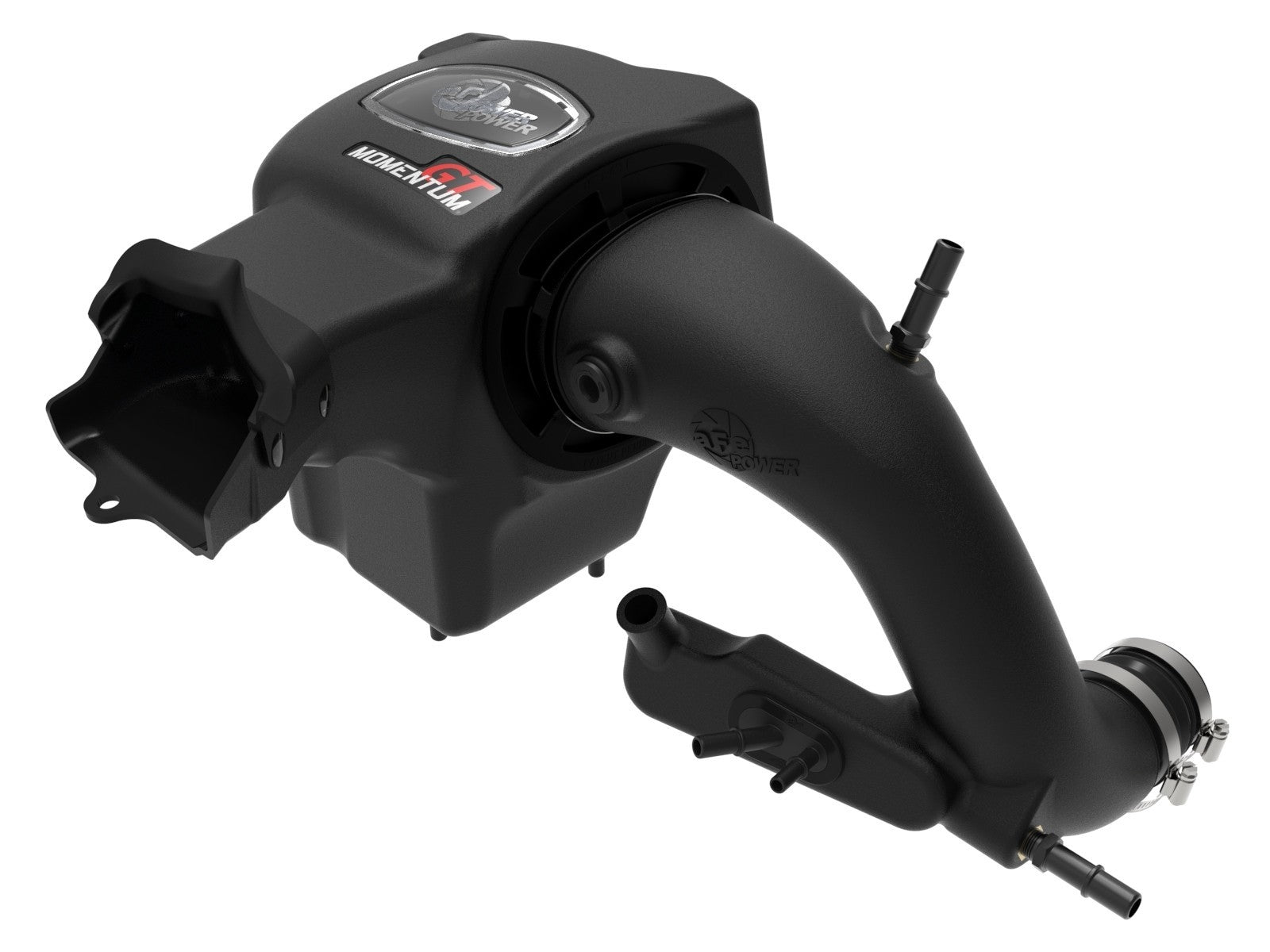 aFe Power Cold Air Intake Kit 2021-2025 Ford Bronco 50-70082R