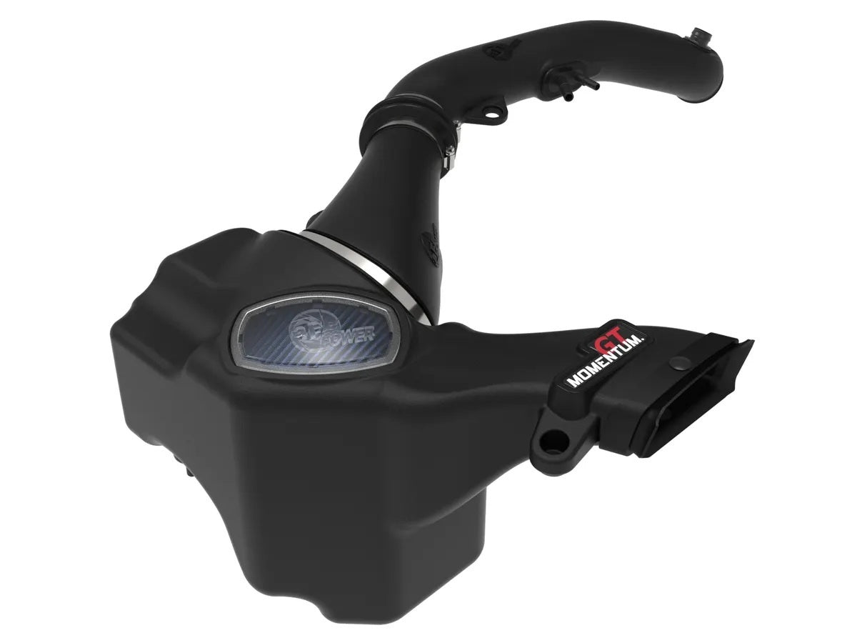 aFe Power Cold Air Intake Kit 2024-2026 Ford Ranger 50-70116R