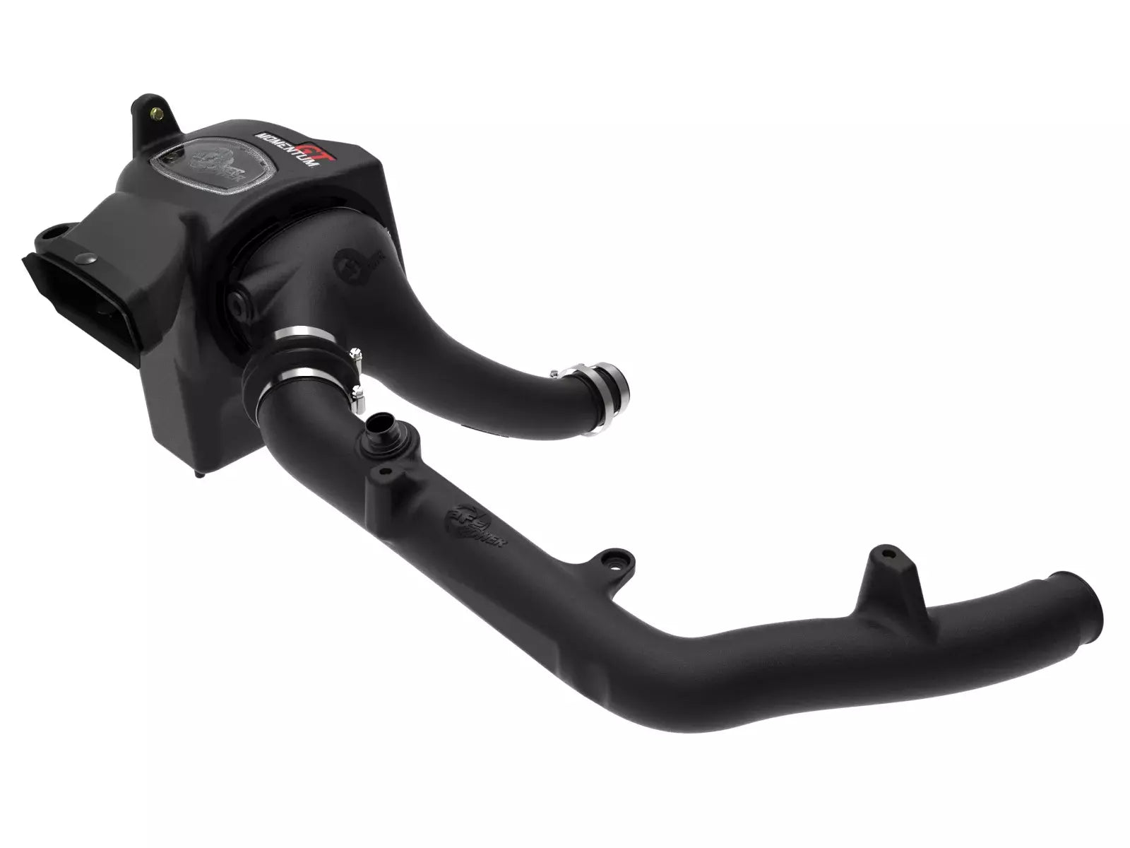 aFe Power Cold Air Intake Kit 2024-2026 Ford Ranger 50-70136R