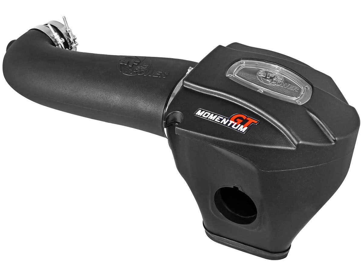 aFe Power Cold Air Intake Kit 2011-2023 Chrysler/Dodge 300/Challenger/Charger 51-72202