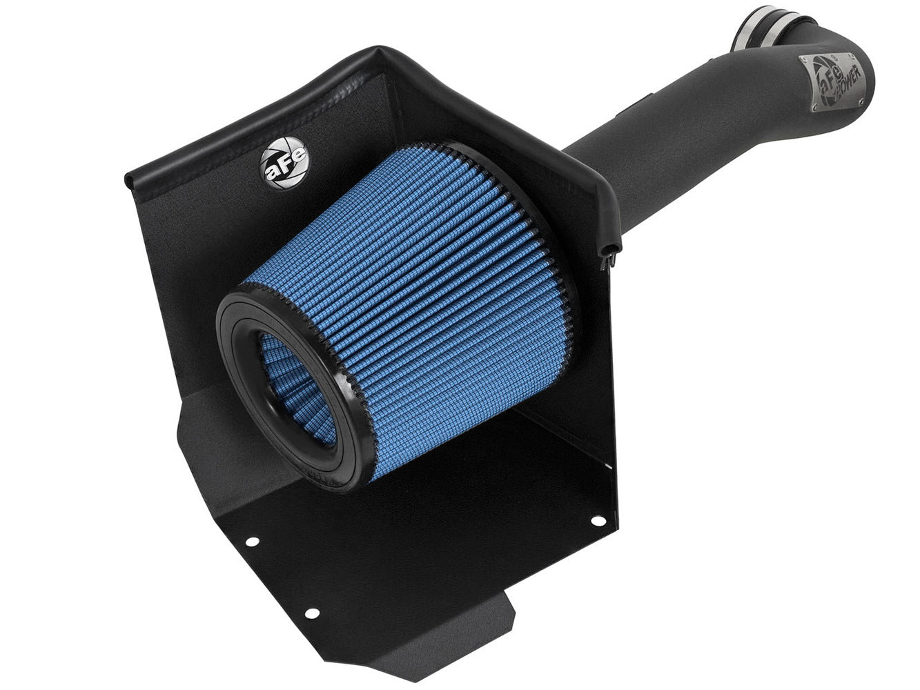 aFe Power Cold Air Intake Kit Induction Magnum FORCE S tage 2XP 54-12332