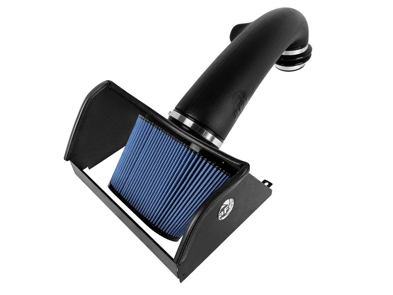aFe Power Cold Air Intake Kit 2019-2024 Ram 1500 54-13020R