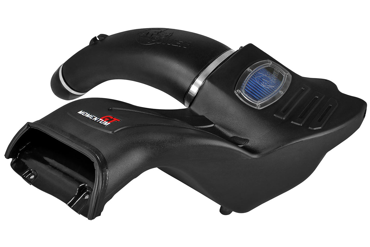 aFe Power Cold Air Intake Kit 2015-2020 Ford F 150 54-73114