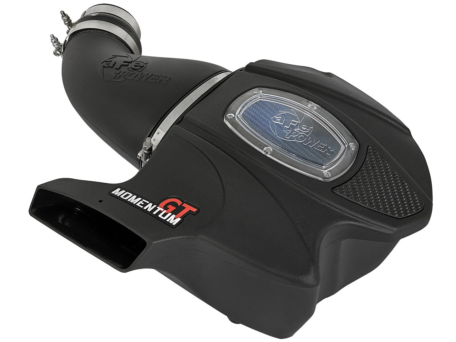 aFe Power Cold Air Intake Kit 2012-2025 Jeep/Dodge Grand Cherokee/Durango 54-76206-1