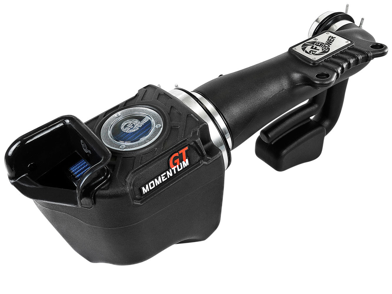 aFe Power Cold Air Intake Kit 2012-2018 Jeep Wrangler/Wrangler Jk 54-76212