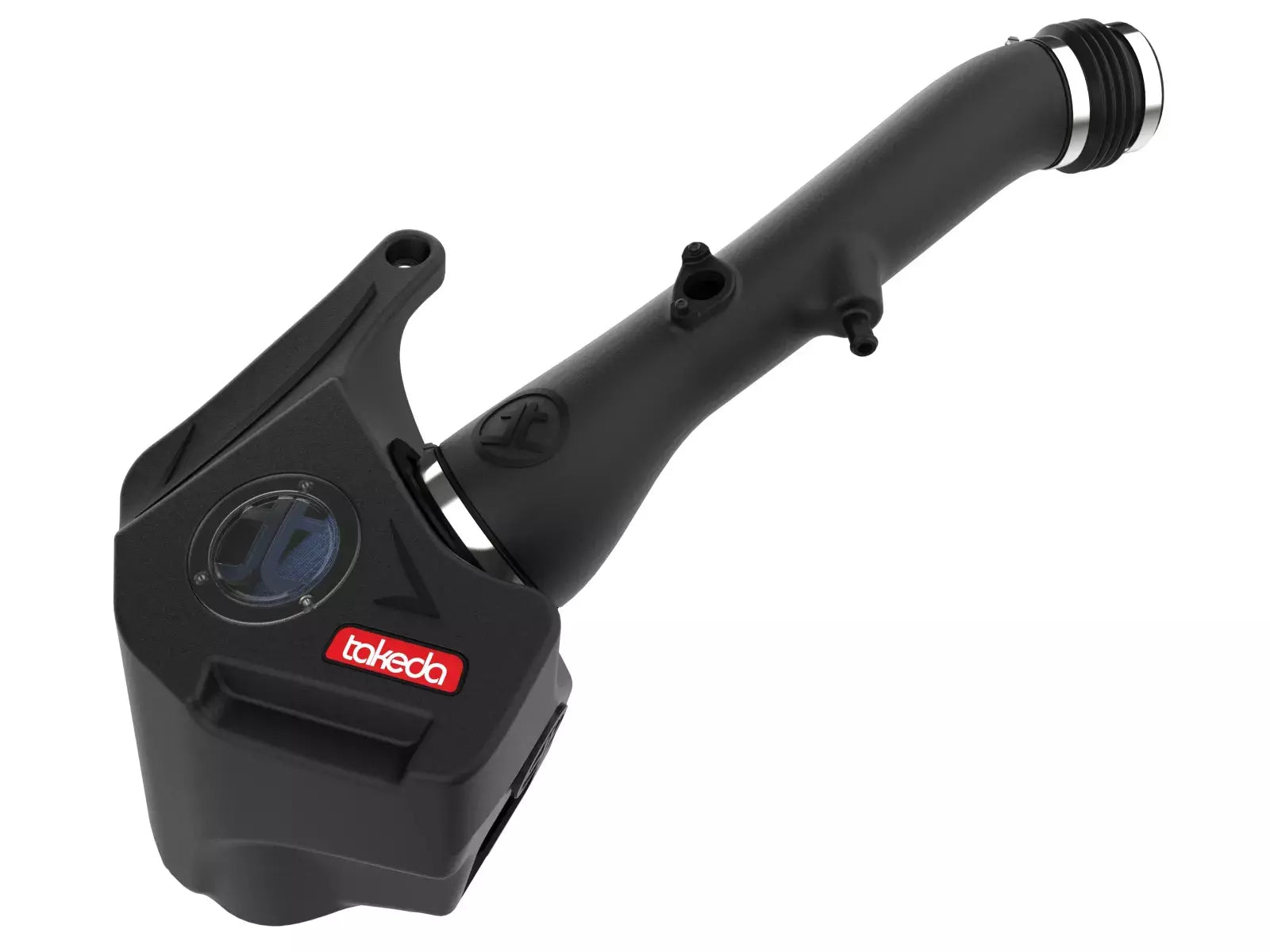 aFe Power Cold Air Intake Kit 2021-2022, 2026 Lexus Is300/Is350 56-70061R