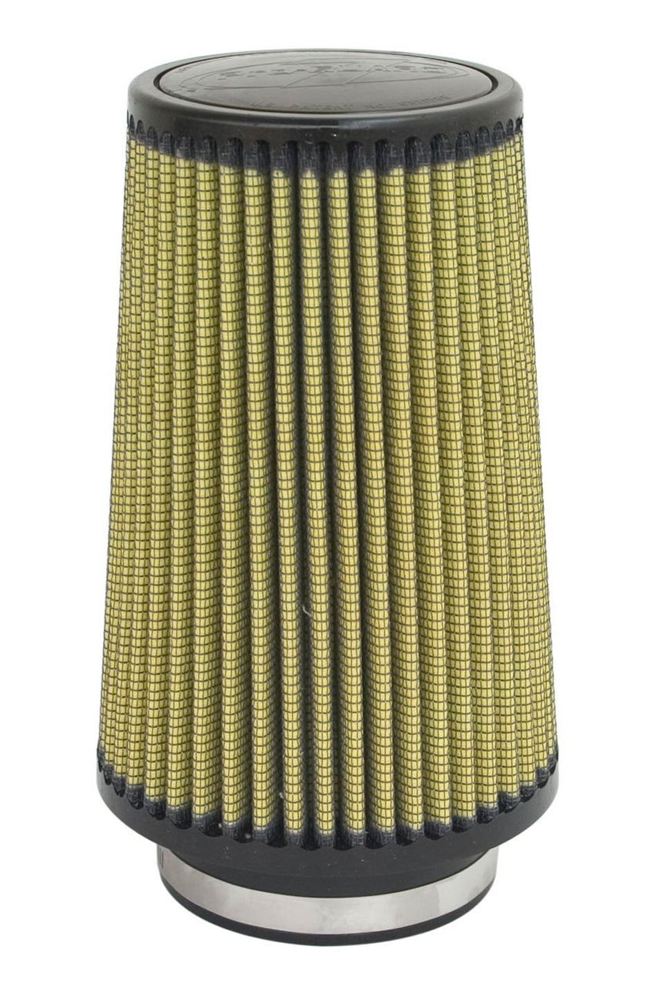 aFe Power Air Filter Intake Filter 72-40035