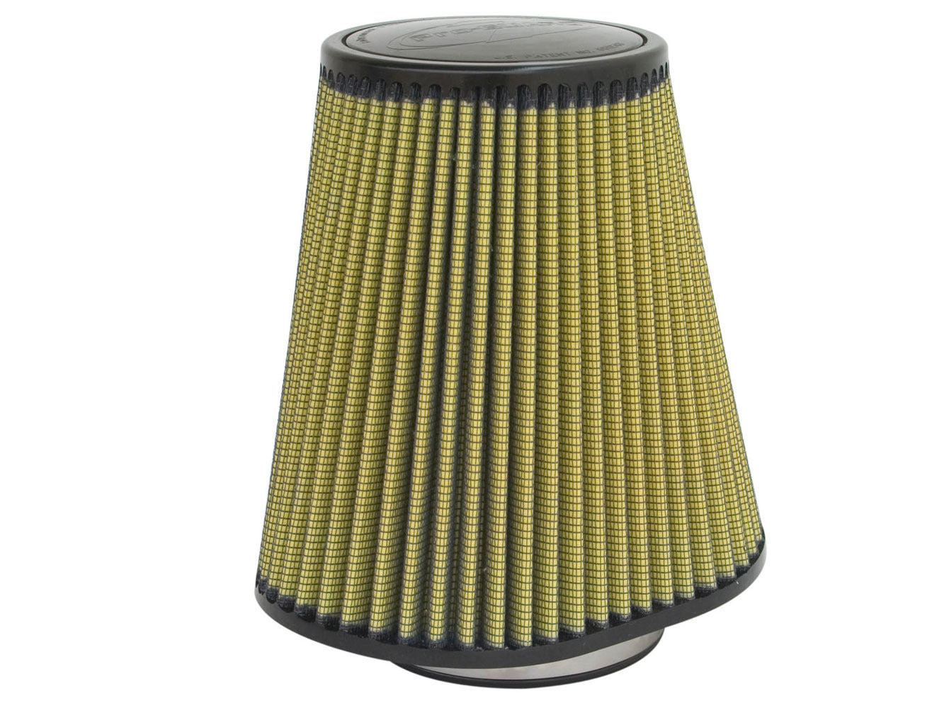 aFe Power Air Filter 72-90037