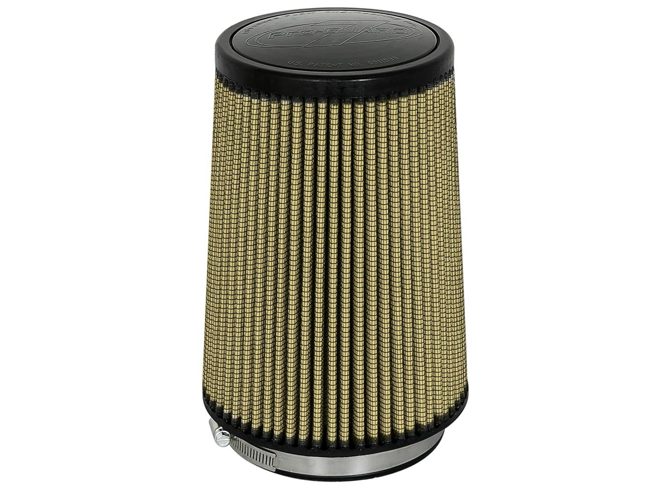 aFe Power Air Filter 72-90049