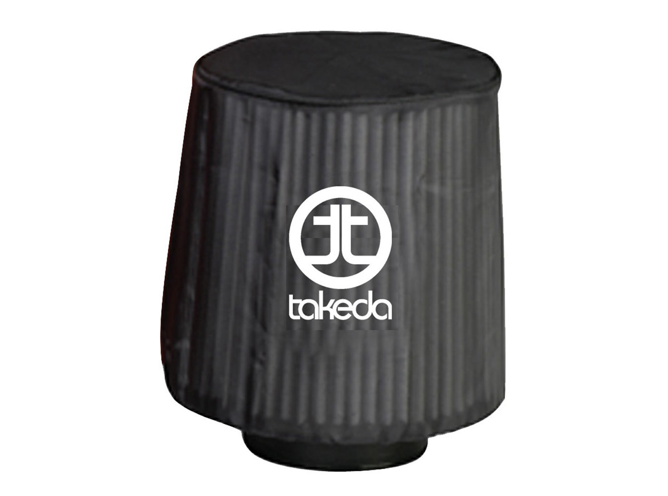 aFe Power Air Filter Takeda Pre-Filter TP-7011B