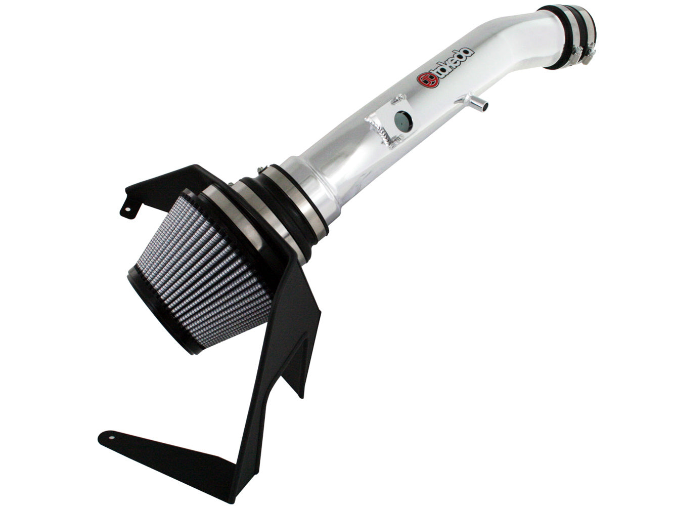 aFe Power Cold Air Intake Kit 2006-2008, 2010-2011, 2014-2020 Lexus Is250/Is350/Is300 TR-2004P-D