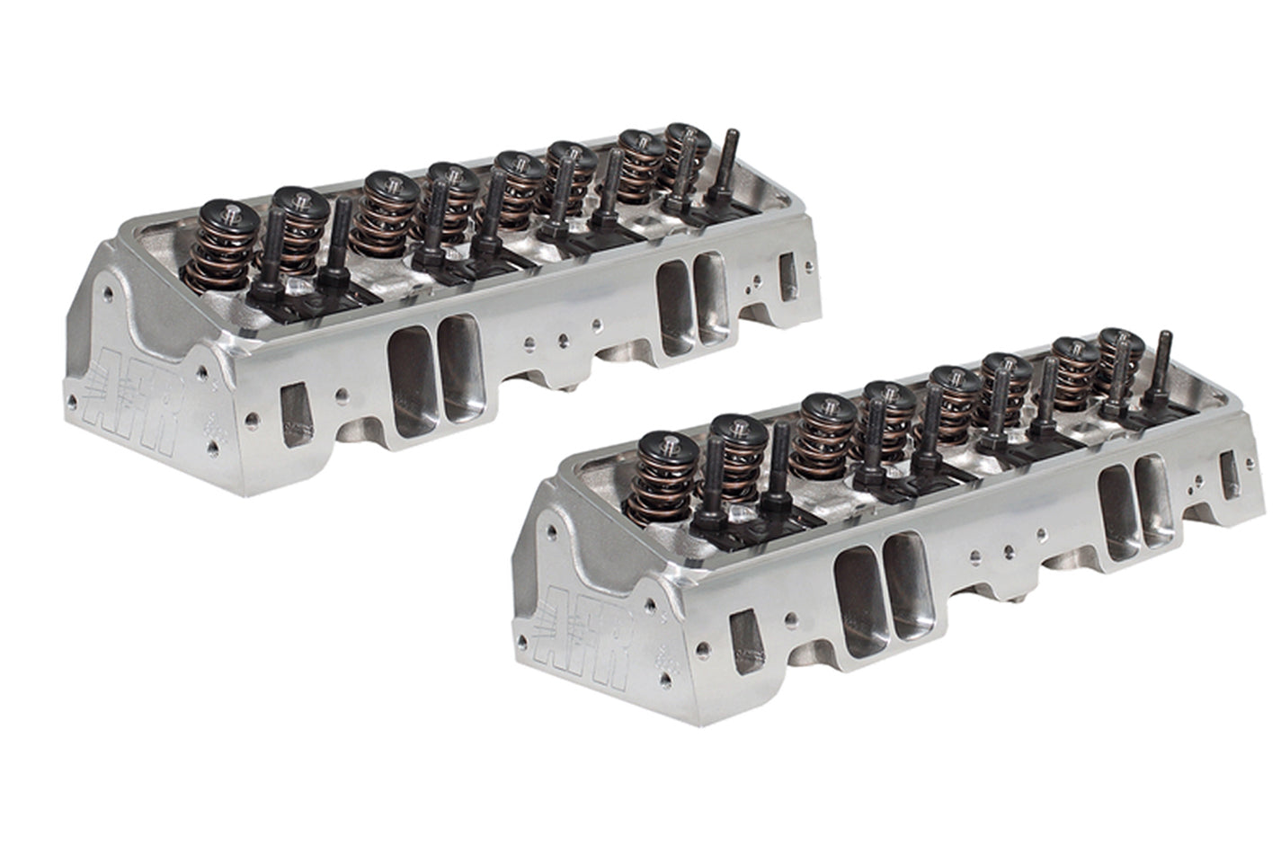 Air FLow Research Wheel Accessory SBC 180cc Street Heads 0916