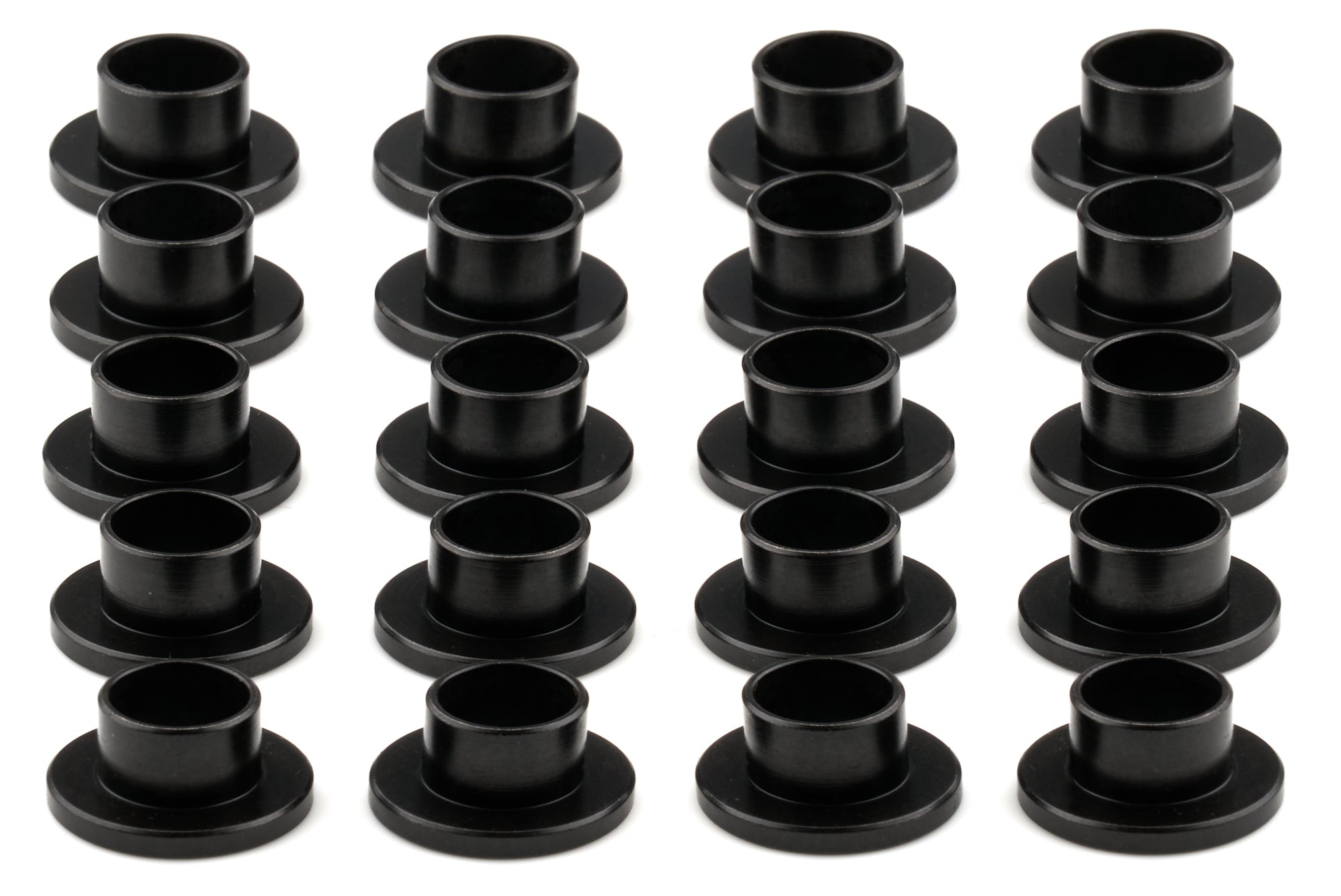 Air FLow Research Automotive Hardware SBF Head Bolt Bushing 7/16in - 7/8in 6324